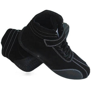 Chaussures OEM Chaussures de course Go Kart de qualité supérieure Chaussures de sport automobile 2025 - Product Image 1