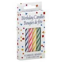 Cajas de embalaje de velas modernas Caja de embalaje de velas por encargo de lujo para regalo