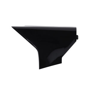 New Air Filter <b>Box</b> Cover for Husqvarna Acerbis - Product Image 1