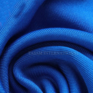 Camisetas de Compresión Ligeras y Ajustadas, Camisetas de Compresión de Color Sólido, Camisetas de Compresión de Alta Calidad - Product Image 6