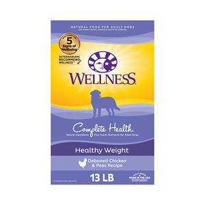 Comida seca para perros Wellness Complete Health disponible para la venta a precio mayorista para compradores globales - Product Image 5