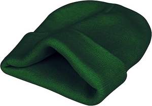 2025 New Design <b>Wool</b>/Cotton Breathable Waterproof Jacquard High Quality Hand Knitted Customizable Unisex Adult <b>Beanie</b> <b>Hats</b> OEM - Product Image 6