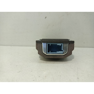 Caméra avant PEUGEOT 2008 Série 1665664480 DV5RC/YHZ (19>) - Product Image 5