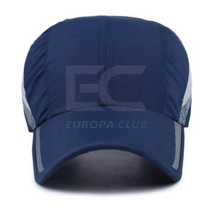 Sombreros Casuales Hechos con Materiales de Alta Calidad, Sombreros Casuales Unisex de Primera Calidad para Venta en Línea - Product Image 1