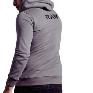 Sudadera Premium ultrasuave elegante, cómoda y cálida para el uso diario - Product Image 3