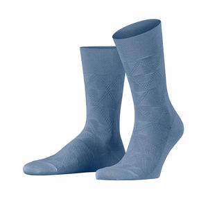 Chaussettes d'athlétisme tricotées unisexes sur mesure avec logo personnalisé de haute qualité, meilleur matériau, vente en gros, fabricant de nouvelles chaussettes rouges bon marché - Product Image 1