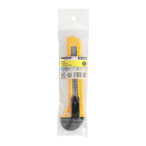 Taglierina ecologica con lama da 18 mm. - Product Image 6
