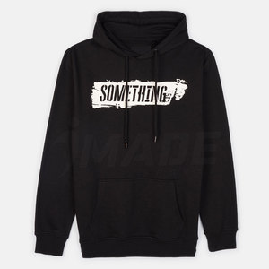 Sudaderas con Capucha para Hombre Hechas con el Mejor Material, Sudaderas de Manga Larga Estilo Urbano, Nuevas Sudaderas Modernas para Hombre - Product Image 5