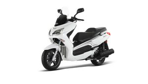 ตัวควบคุมแท้ TGB สำหรับรถ ATV Blade Target X-Motion Gunner 250-1000, 925803 926747 924412 - Product Image 6