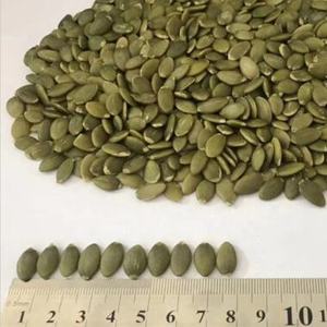 Échantillon de graines de citrouille pour la beauté de la peau, commande d'essai acceptée, remboursable, livraison en 3 jours par DHL/FedEx, MOQ - Product Image 6