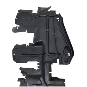 Tubo di Raffreddamento Radiatore per CITROEN Serie C3 9836122580 HM05 Benzina 1200 (16>) - Product Image 4