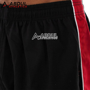 Traje de Artes Marciales para Hombre, Uniforme de Primera Calidad con Chaqueta y Pantalones de Ajuste Cómodo para Entrenamiento y Práctica - Product Image 6