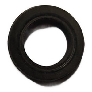 Guarnizione Scatola di Trasmissione SP216 Compatibile per Rasaerba Rif. 977551 - Ricambi e Accessori per Tosaerba - Product Image 1