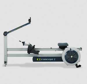 OFERTA AL POR MAYOR PARA MÁQUINA DE REMO DYNAMIC PARA ENTRENAMIENTO EN CASA/INTERIOR DISPONIBLE EN STOCK - Product Image 1