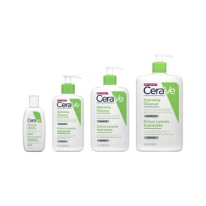 Crema hidratante <span class=keywords><strong>CeraVe</strong></span> al por mayor para <span class=keywords><strong>piel</strong></span> seca y sensible - Product Image 2