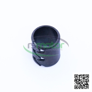 Pin recto original OEM para controladores de motor MWM - Product Image 4