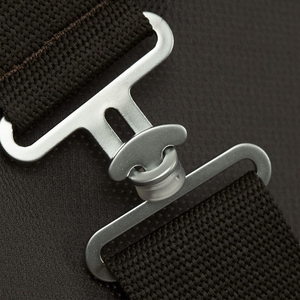 Tapis de cheval de qualité supérieure conception personnalisée doux polaire hiver chaud tapis de cheval réglable nouveauté couleur personnalisée tapis de cheval - Product Image 5