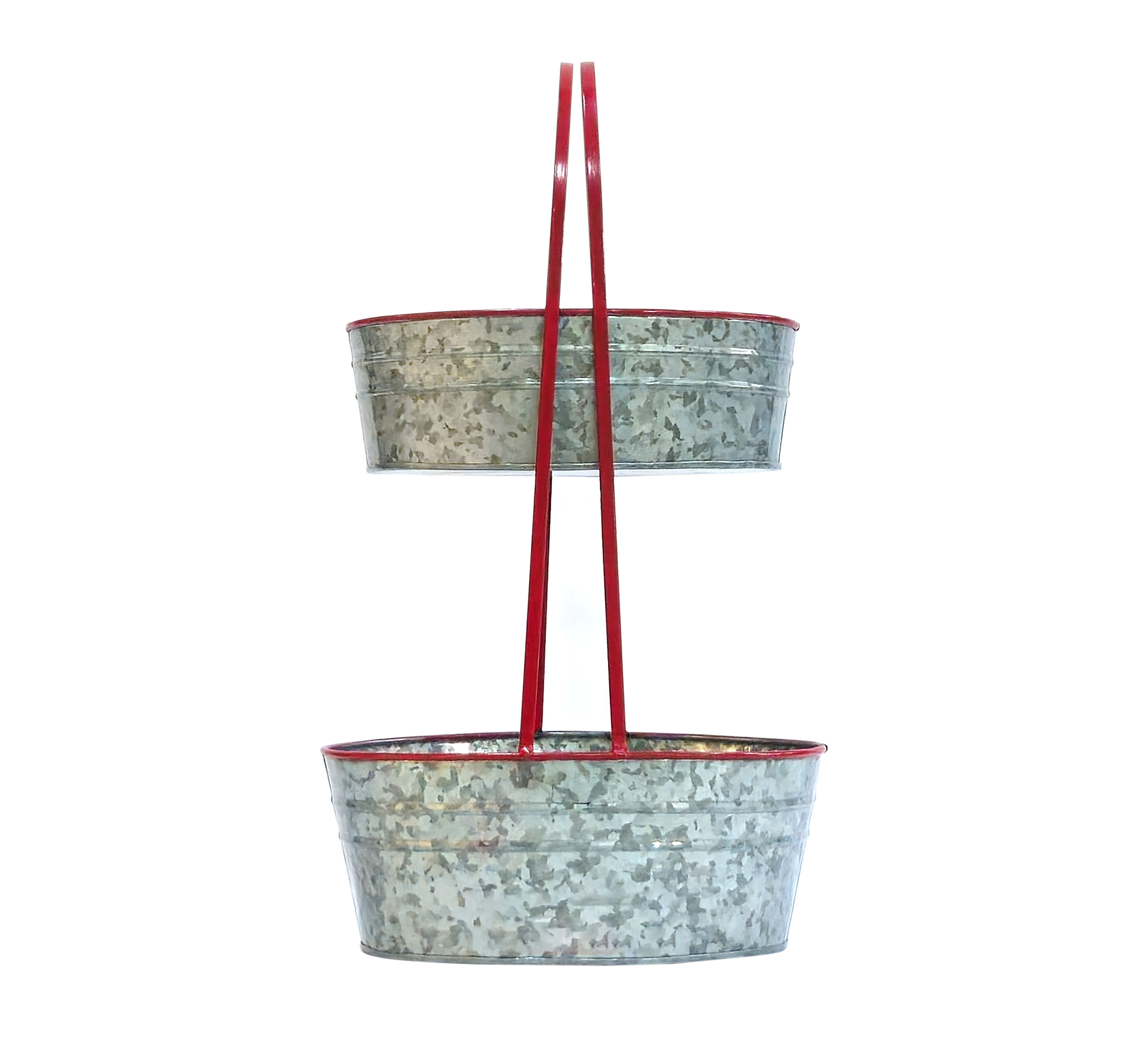 ธรรมชาติที่กำหนดเอง