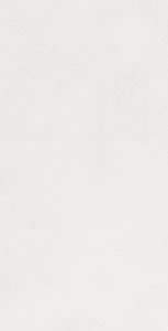 Nouvelles Arrivées de Carreaux Muraux en Porcelaine Vitrifiée Effet Marbre Moderne Chinois, Briques Réfractaires Antibactériennes et Isolantes Thermiquement pour Hôtels - Product Image 2