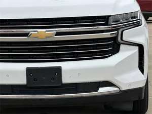 AUTO USADO SUBURBAN 2023 - Product Image 2