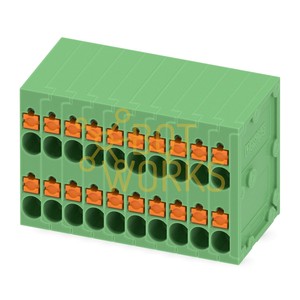 Phoenix Contact 1841571 - Nuovo - Product Image 1