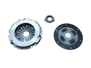 Nouveau kit d'embrayage d'origine pour Suzuki JIMNY 1.5L 2018-2025 Transmission manuelle - Product Image 3