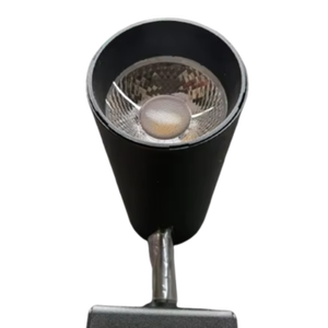 Venta al por mayor de bombilla LED de 18 vatios A19, base de 6500K, luz diurna blanca ligera, para interiores y exteriores, OEM ODM, excelente directo de fábrica - Product Image 1