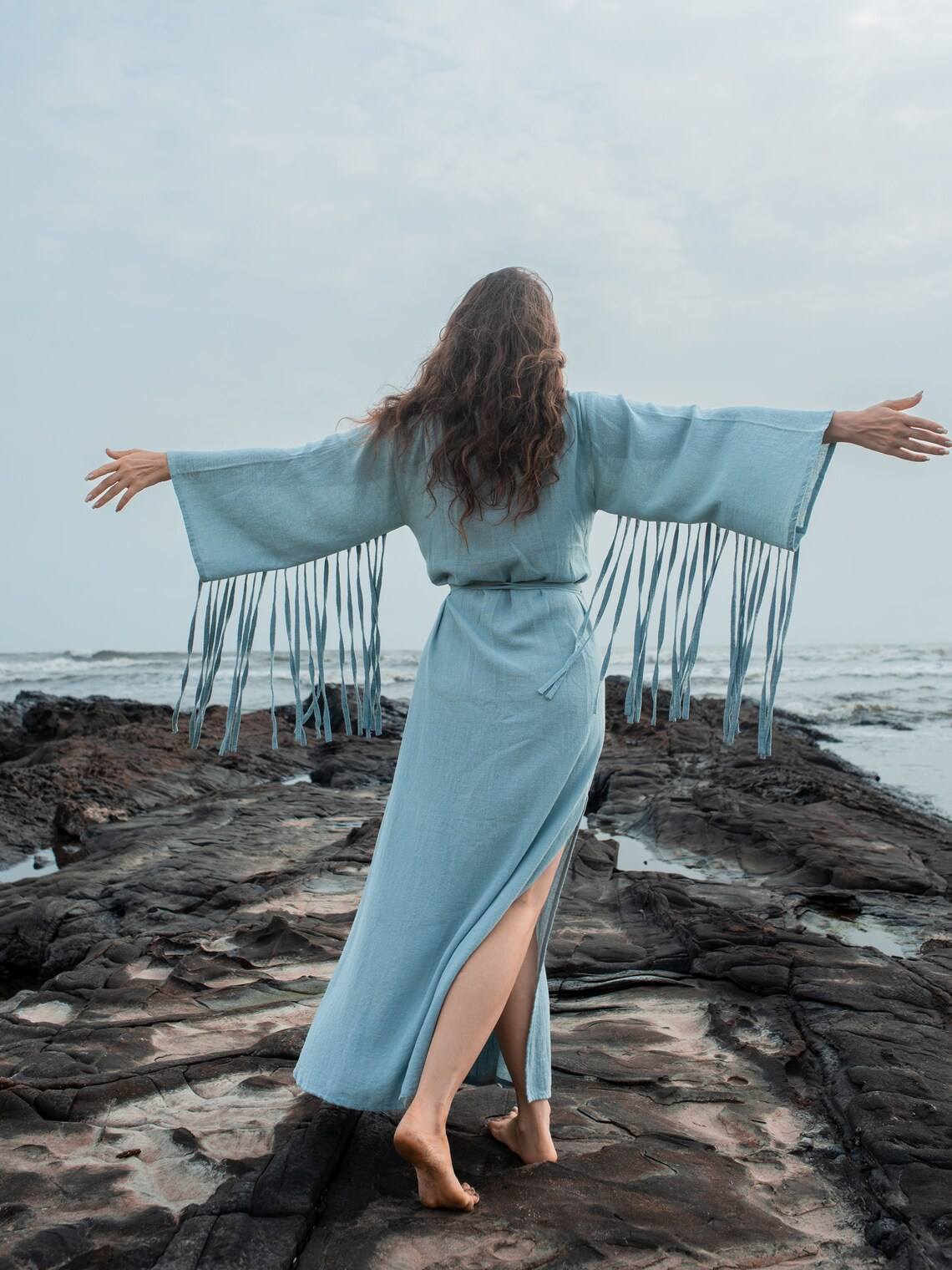 ตามที่แสดงในภาพ