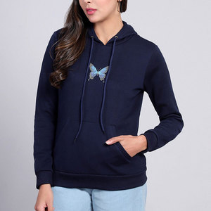 Sudadera con capucha de lujo de gran tamaño | Sudadera con capucha gruesa Premium | Sudadera con capucha informal de diseñador - Product Image 4