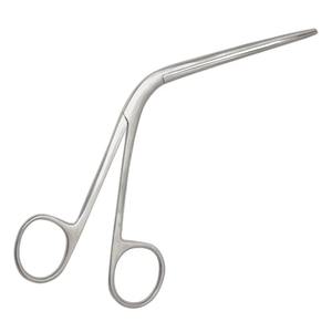 Pinces nasales manuelles en acier inoxydable de haute qualité, instruments chirurgicaux réutilisables, utilisation en chirurgie générale, vente en gros - Product Image 1