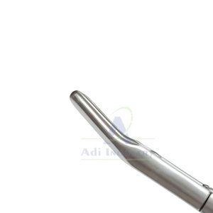 Rongeurs การผ่าตัดเครื่องมือทางการแพทย์ - Product Image 6