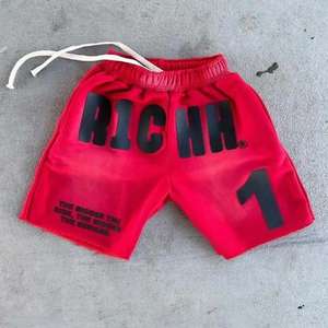 กางเกงขาสั้นชิโน่ผู้ชายคุณภาพพรีเมียมสำหรับส่งออก - ทนทาน ทันสมัย สวมใส่สบาย แห้งเร็ว บริการ OEM สำหรับใช้ในชีวิตประจำวันและชายหาด - Product Image 5