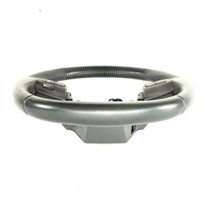 Volant avec commandes de changement de vitesse pour Toyota Rav4 5ème Série 2AD-FHV, 2AD-FTV (09>12) - Product Image 4