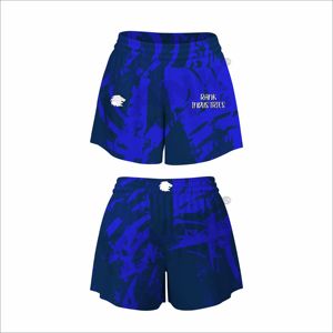 2026 <b>Unique</b> Style New Arrival Shorts For Women Lightweight Shorts For Women Adult Size Shorts For Women - Product Image 5