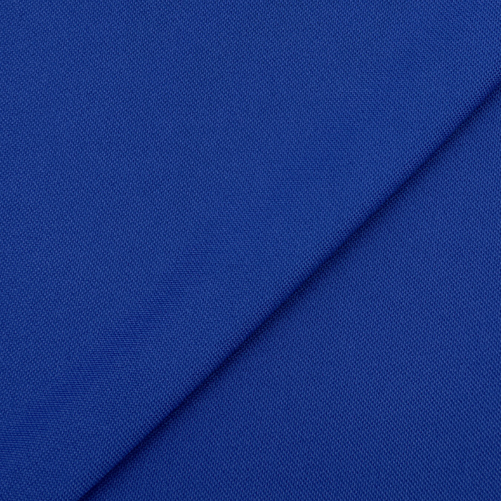 เหมือนภาพ