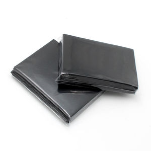 ड्रैगन मैट कार्ड शील्ड स्लीव नई रिलीज़ ट्रेडिंग कार्ड स्लीव्स बहुरंगा कस्टम प्रीमियम एमटीजी - Product Image 5