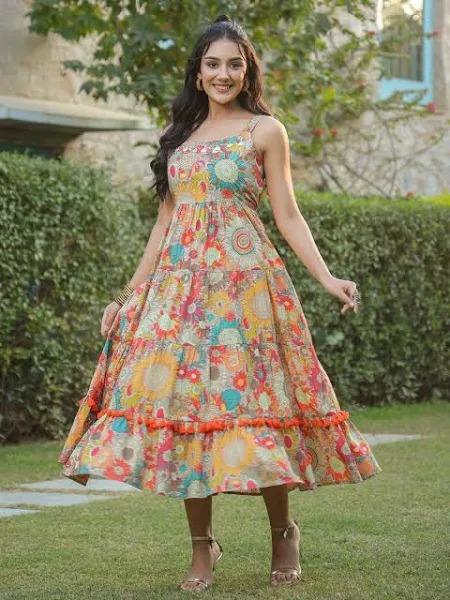 เหมือนกับภาพ