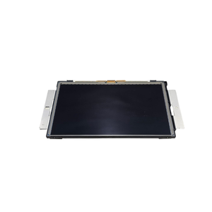 PANTALLA DE INDICACIÓN DEL PANEL DE INSTRUMENTOS MERCEDES Serie GLB (X247) A2479006209 (19>) - Product Image 6