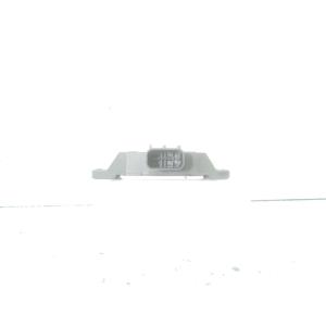 Sensore YAW per CHEVROLET Spark 1a Serie 0265005938 (09>12) - Product Image 4