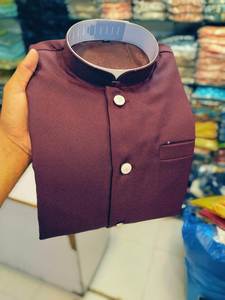 Koti fantaisie pour hommes par Fabzone, exportateur en gros - Product Image 2