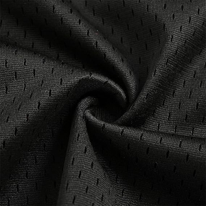 Nouveauté : Ensemble de maillot de basket-ball personnalisé sans manches, à séchage rapide, respirant, antibactérien, imprimé lumineux, unisexe, 100% - Product Image 6