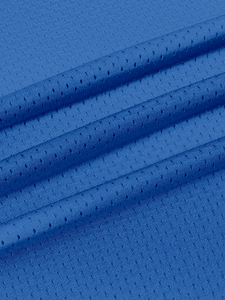 New Arrival 3D Printed Blank Football Jersey Knitted T-<b>shirt</b> for <b>Party</b> Soccer Wear Hip-hop Over-Sized with T-<b>shirt</b> for <b>men</b> - Product Image 5