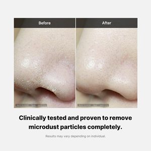 [OBM] Medicube Zero poro detergente per il trucco crema idratante per la cura della pelle coreana pulizia profonda e crema corea bellezza