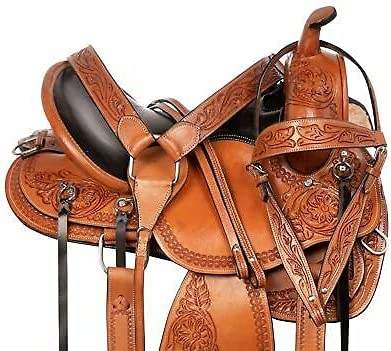 ตามที่แสดงในภาพ