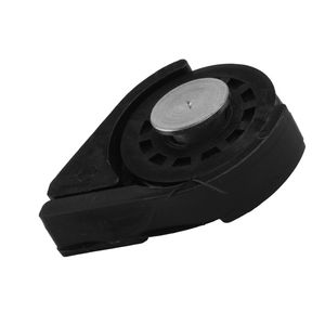 Clip de coin de cric de vitre avant-droit pour Hyundai Accent Blue (expédition du fabricant turc) Code de produit: FD113023 - Product Image 3