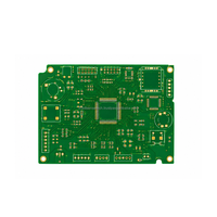 Conception de circuits imprimés (PCB) personnalisée détaillée et conception de schémas de circuits imprimés pour les projets de fabrication de circuits imprimés multicouches et de prototypes de circuits imprimés, répondant aux exigences de projet, livraison rapide.