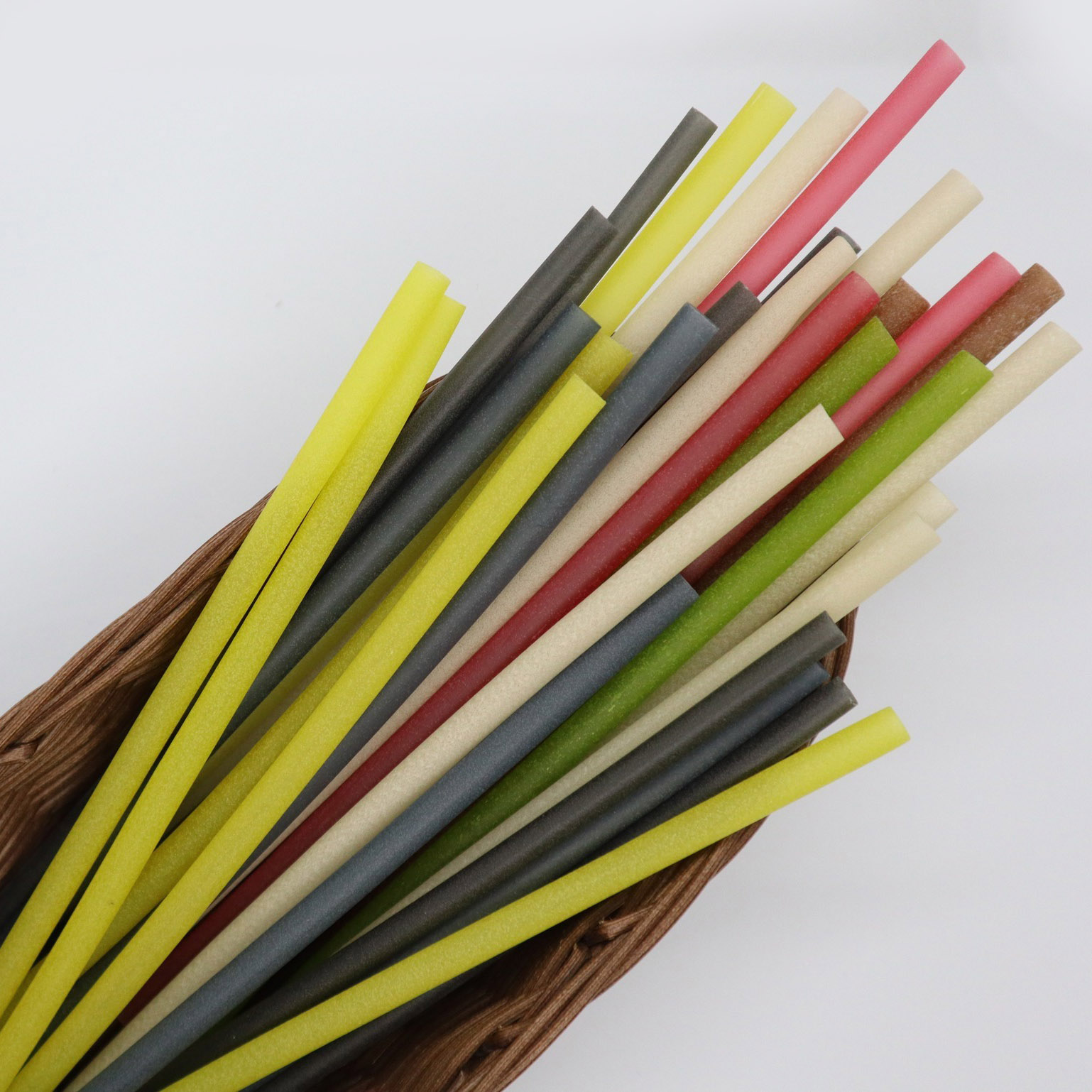 กำหนดเอง