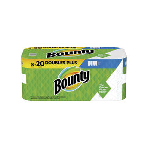 Hot Quality Purple Mix Wood Pulp Paper Bonne qualité Soft Home Cleaning Papier d'hygiène 10 Fabricant - Product Image 1