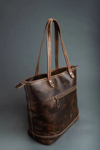 Bolsos de mujer Moda de alta calidad de cuero Pu bolsos de diseñador de marca de moda para mujer Bolsos De Mujer al por mayor - Product Image 4