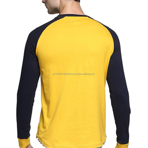 Camisetas Formales de Manga Corta para Hombre Más Vendidas, Ligeras, de Secado Rápido, Tejido de Poliéster/Algodón, Antiarrugas y Transpirable - Product Image 2